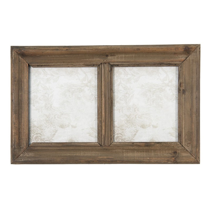 3de6f4f0-8c90-4119-a17d-a738d9b9b045