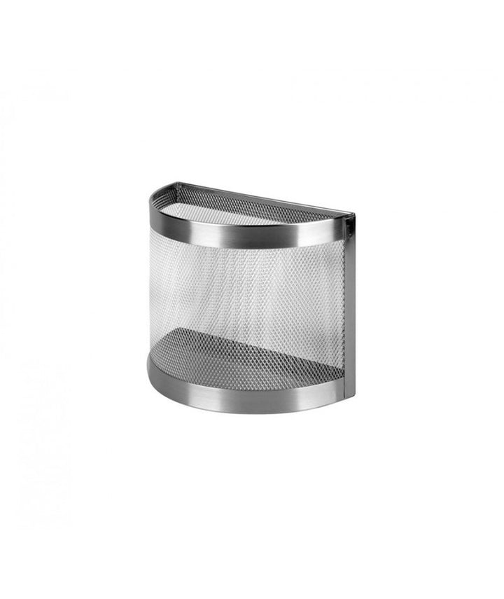 3df5952f-2ca4-4db2-bc86-edb9729a773b