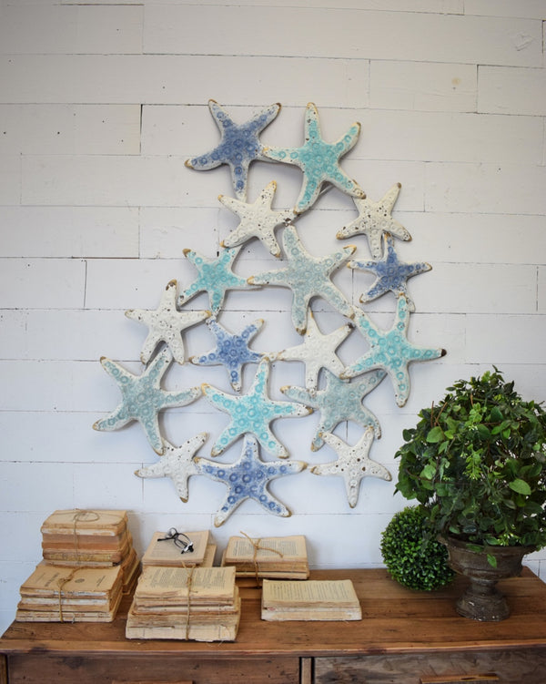 3e3f48b7-4f7a-4ae0-abf0-ec1b883a074e