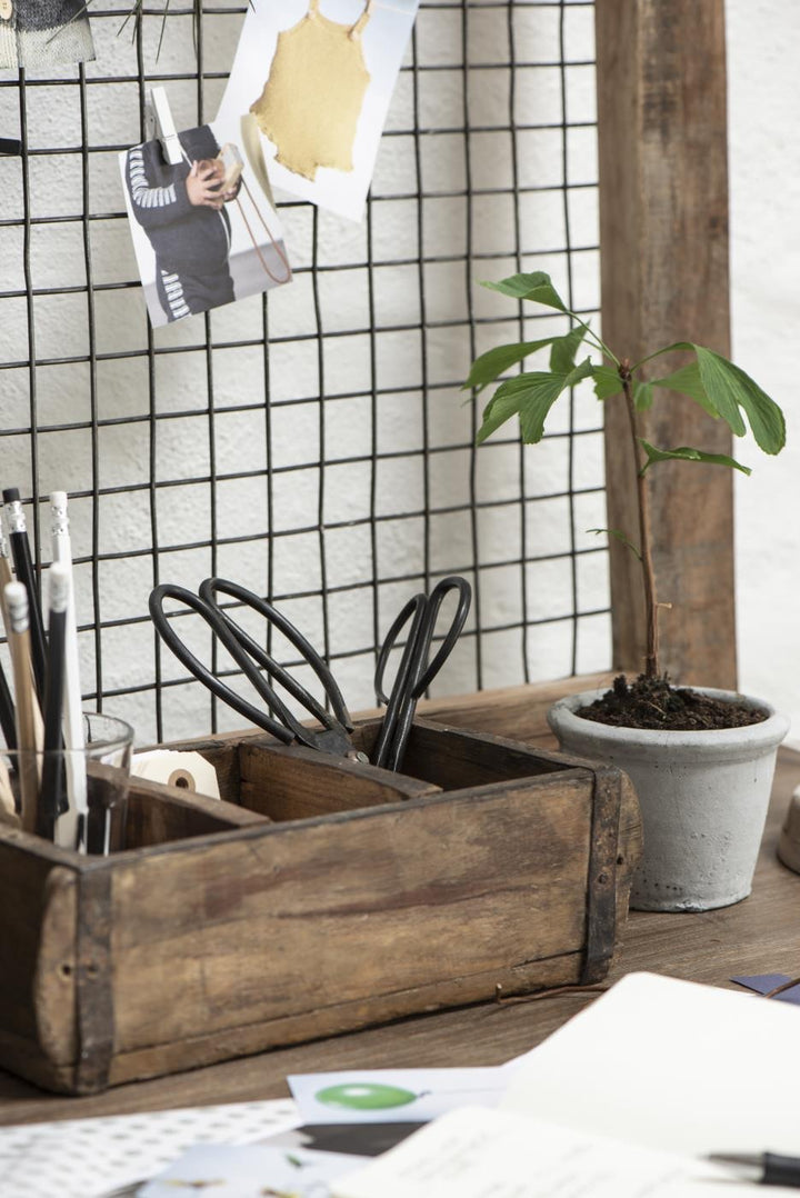 3e6f5b89-6454-4f36-8d86-21048438b168