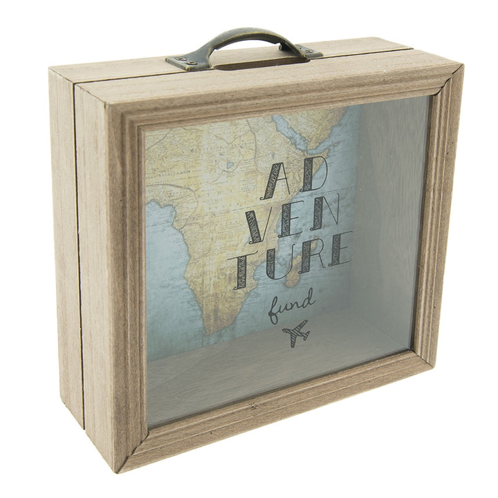 3e743b2d-5b65-46ff-ba23-eb407ae6b0d0