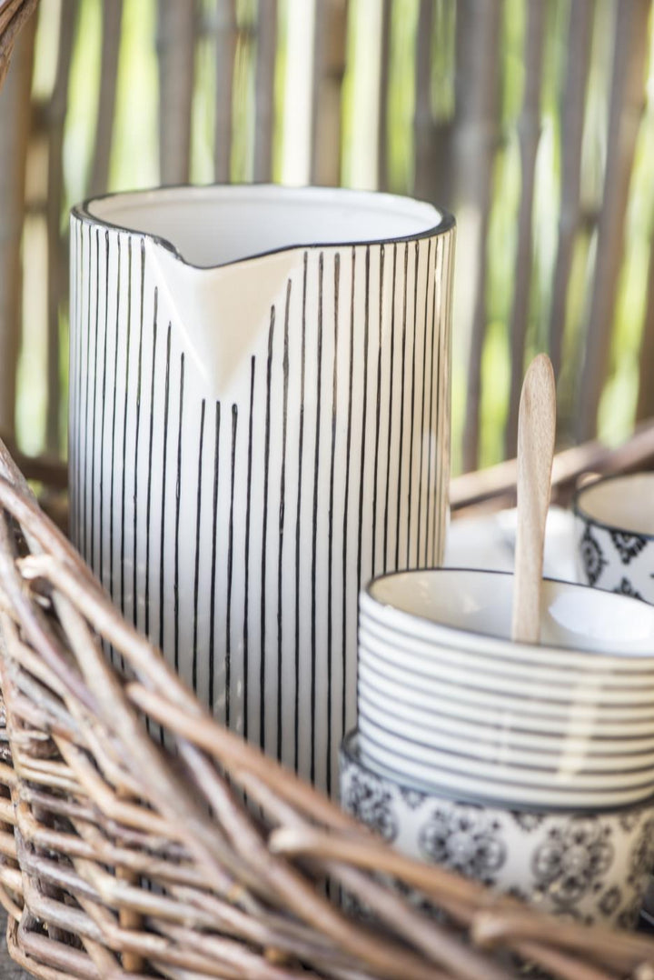 3e933c81-f260-44df-b46c-7d3867c6c1d6