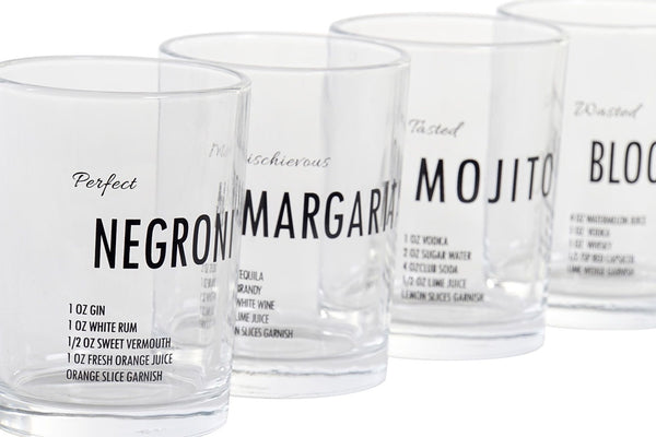 3ea9db13-aff4-4701-9262-430fc34e65f4