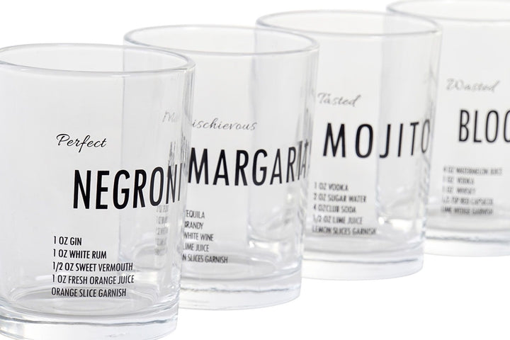 3ea9db13-aff4-4701-9262-430fc34e65f4