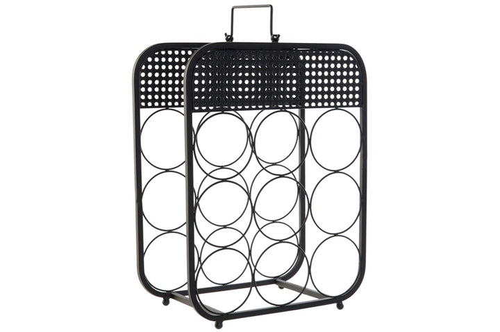 3ec7fba7-91de-4d76-9861-182841f102cb