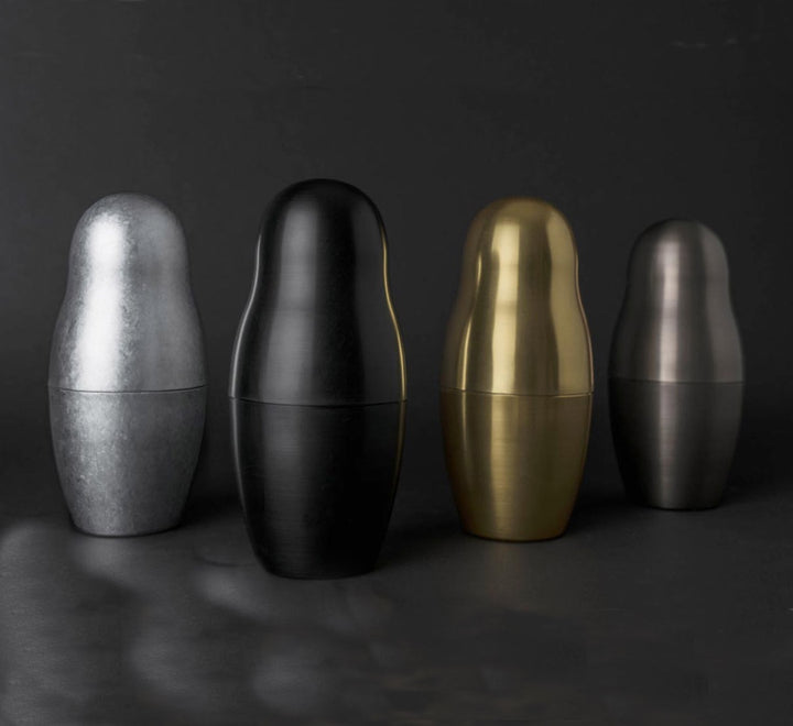 3f17d879-364e-4637-9428-75a80bbc8b89