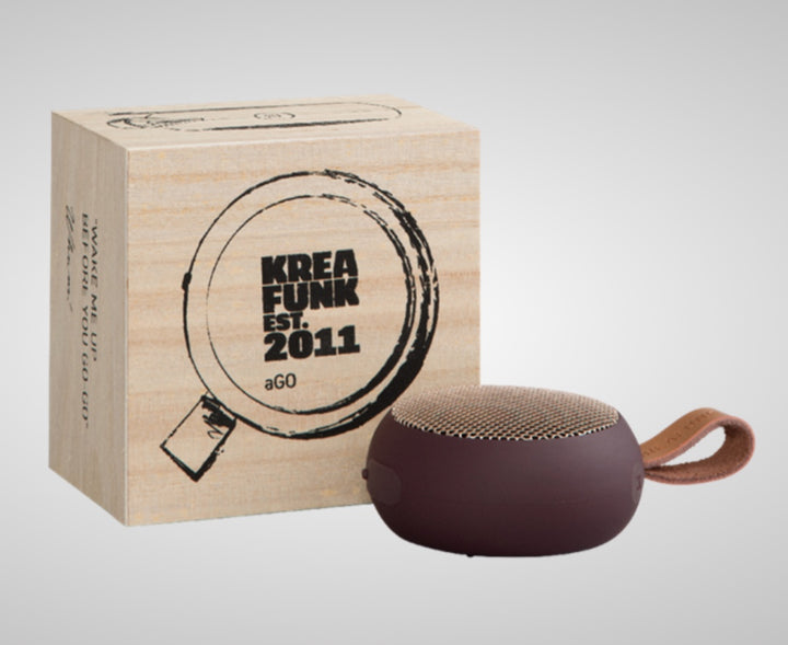 3fe8a5c5-66a1-4243-beb5-e9cd070c8d10