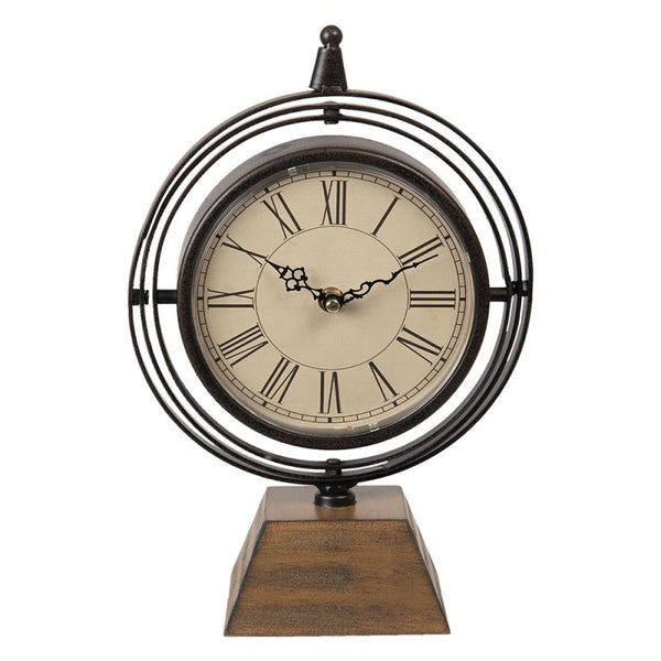 40112418-ca0f-41de-a805-8459a652ba1d