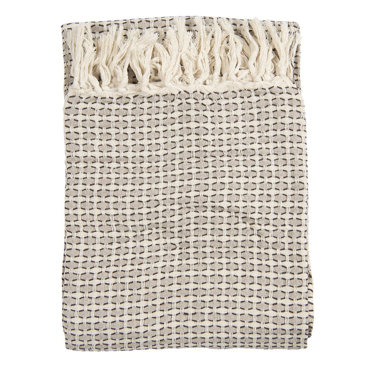 401e3860-91e1-45d2-9a54-07be1e04d56a