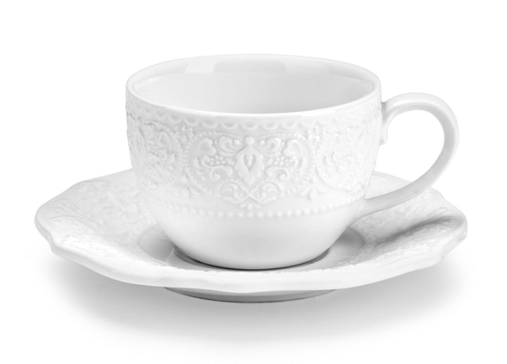 4069a28b-a26e-484c-8eec-9464b3283124