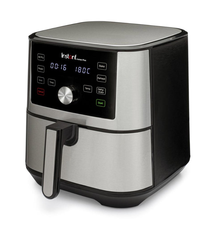 40890934-fd3e-4b96-8b46-c4bdb434babd