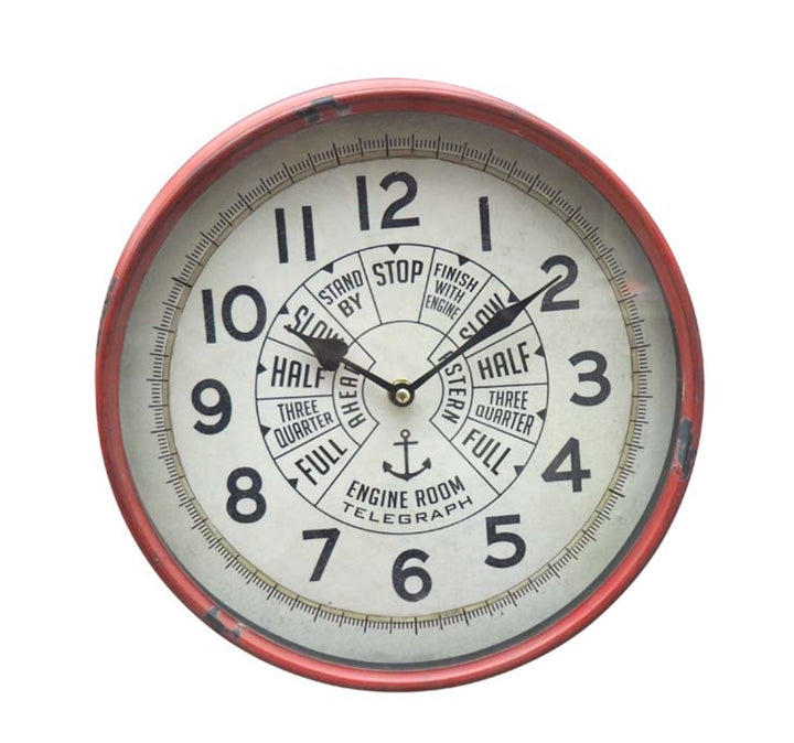 408a2e20-f77f-4361-82f5-87439a6645f6