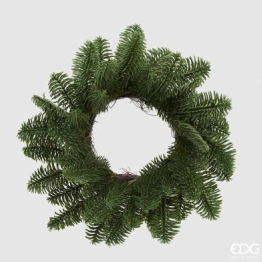 409dc203-dcfa-42d9-8b7c-afdfb36e38b3