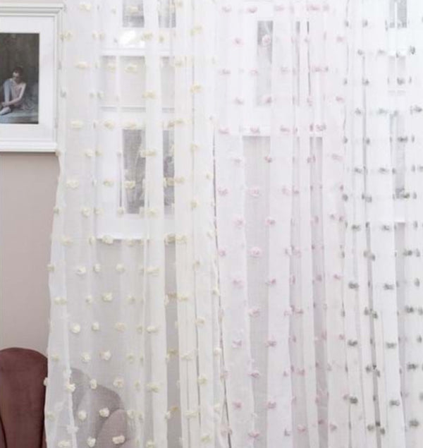 40aa33e3-9e5d-4753-ab4e-17387bfe2e2f