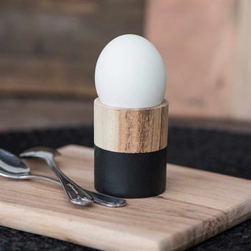 40bf7523-d707-4685-b4fc-d655da2cd2b3