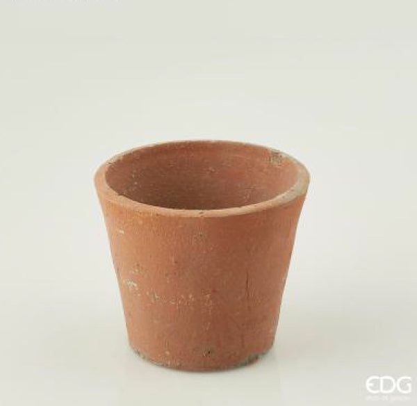 40cf857f-d350-477d-ae4f-e959c0877f72