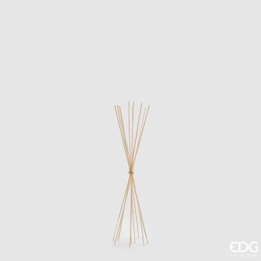 Bastoncini per Fragranze