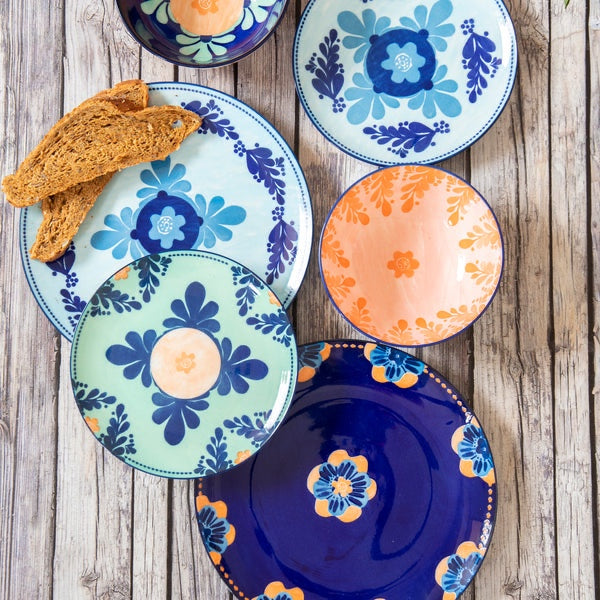 40fc7049-8ef5-413f-94e4-624e5850e06d