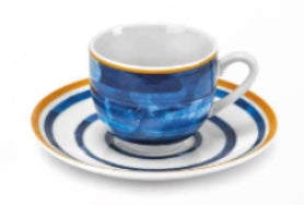 413808b4-c854-47eb-a96b-19385f4770f6