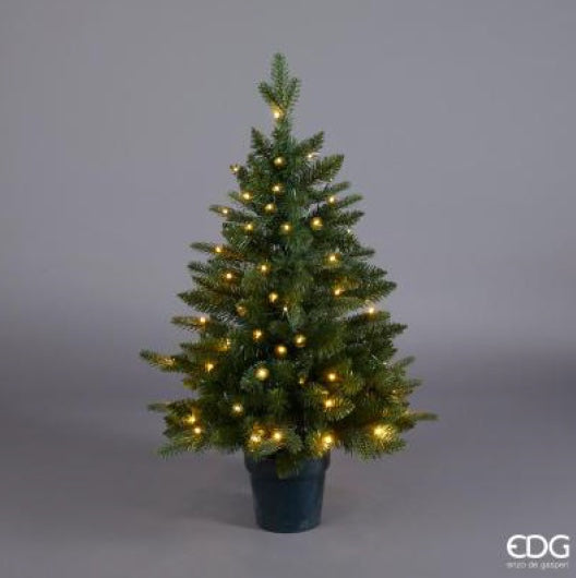 4138d68d-e0d3-4b89-8101-89e69a76d313