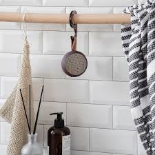 41514c51-dcd7-4b3f-860c-ccd78490e35a