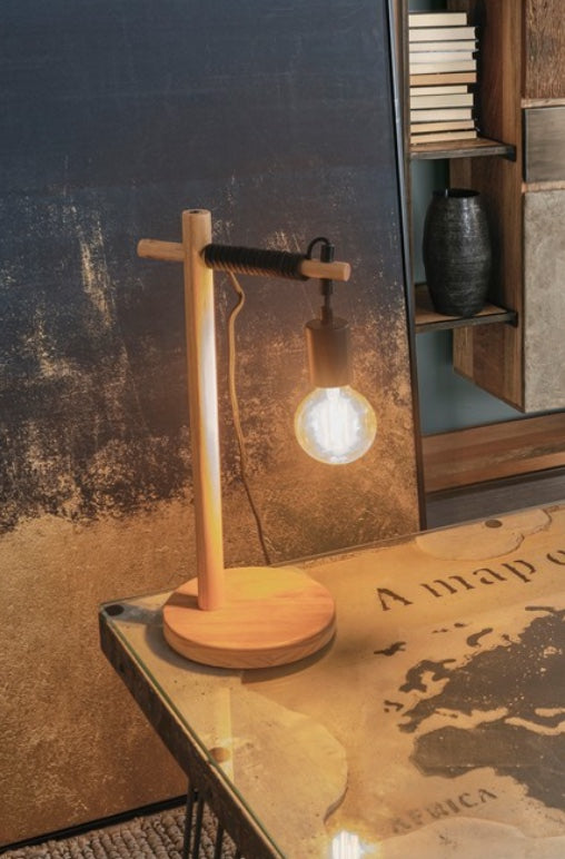 41be95e5-0e8b-4c84-9b71-c7858bdb7e9e