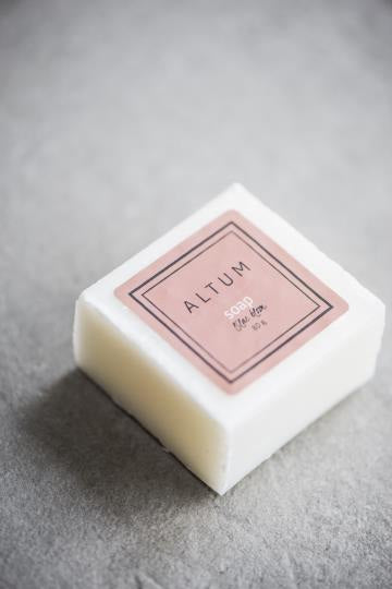 41d14e34-889f-454f-a60d-9b98ae0abea2