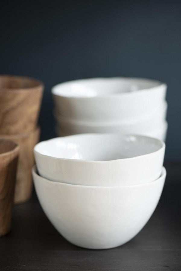 42016f73-5330-4531-a67d-0383cc119ebd