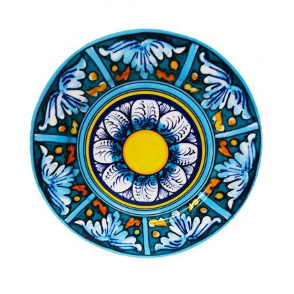 42043264-0212-4c37-9589-56f64027eea4