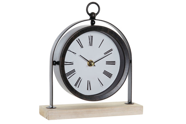 422c7ae3-05a1-4618-ad99-c5f8ca500ac3