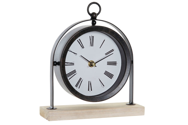 422c7ae3-05a1-4618-ad99-c5f8ca500ac3