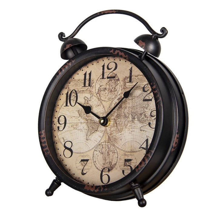 4271e852-d30e-42a1-92ed-8fa125c936f4