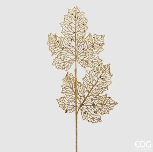 429058a5-aeda-48ee-b5a0-818d2a436809