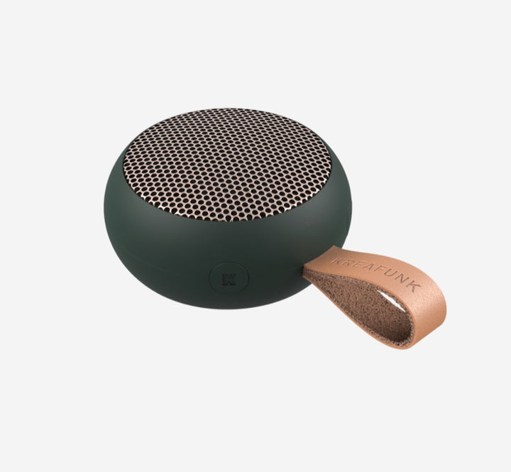 42c78aad-2896-44b8-bd66-b0f122610782