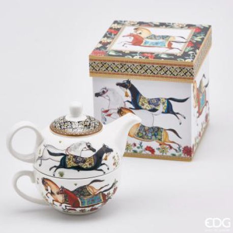 42dbd483-bdf5-4ea1-a82c-ccc94dfa35cb