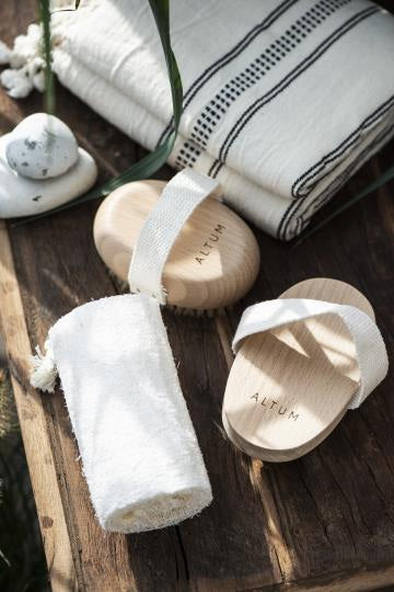 42df5eea-17e5-4fac-aeee-f851fdacfb2a