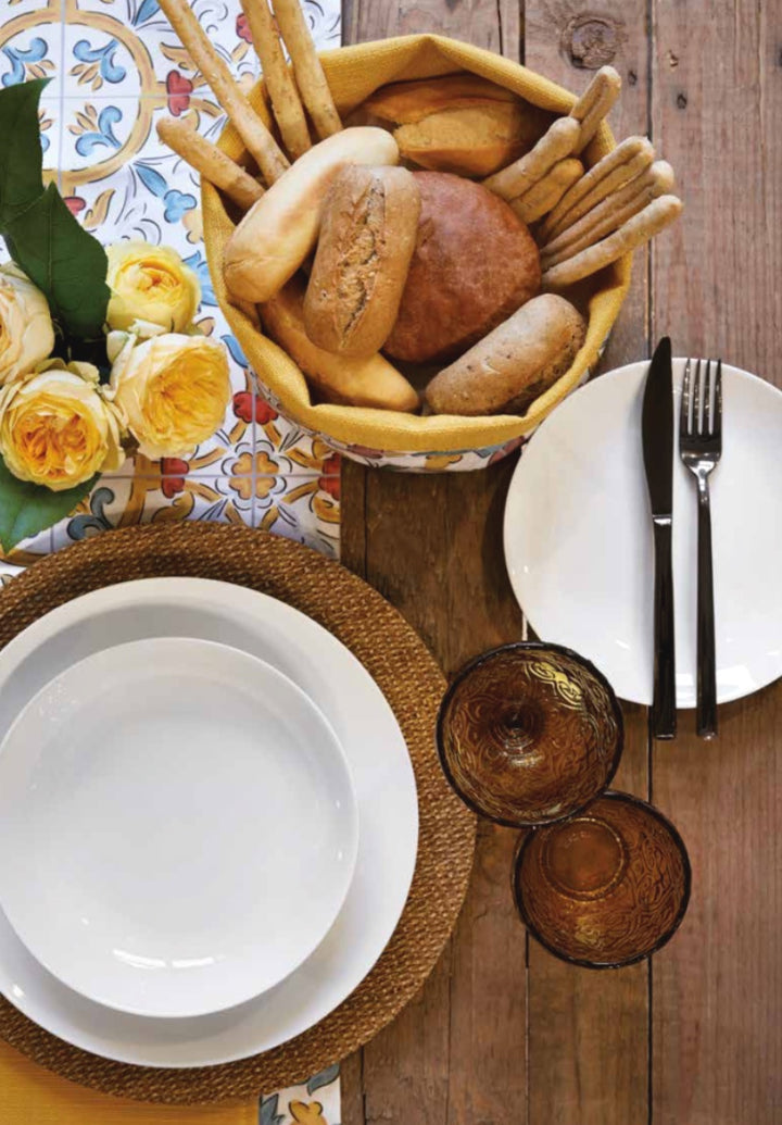 42e157de-2852-4267-9e79-2dee067bc2c3