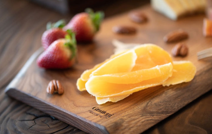 42eb677e-8561-40b3-88ca-be7f0e0c3de9