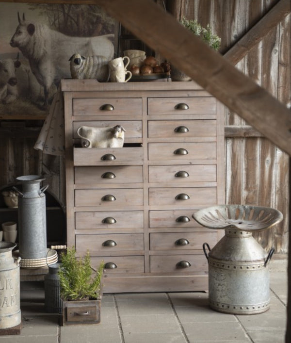 430a7eef-4dec-4433-8ca6-17d6d226a567