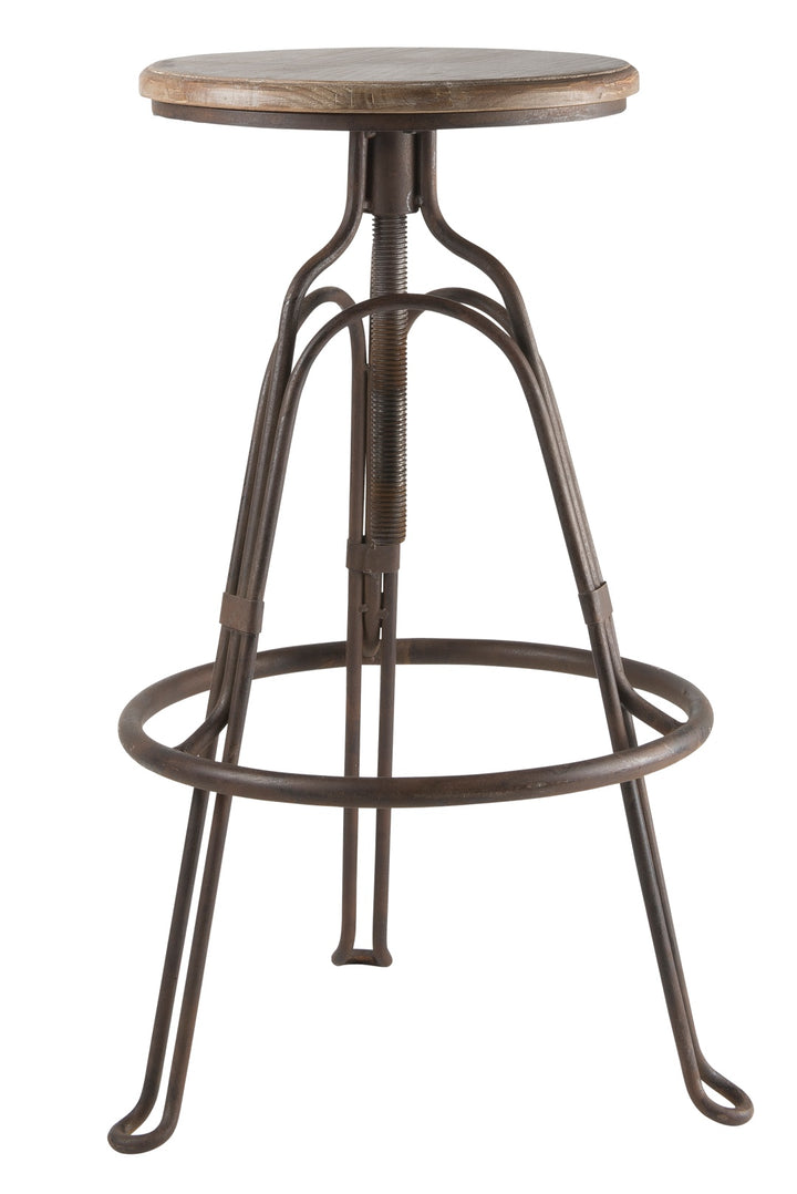 43117152-2382-44f5-ad3c-8ed07a849ad3