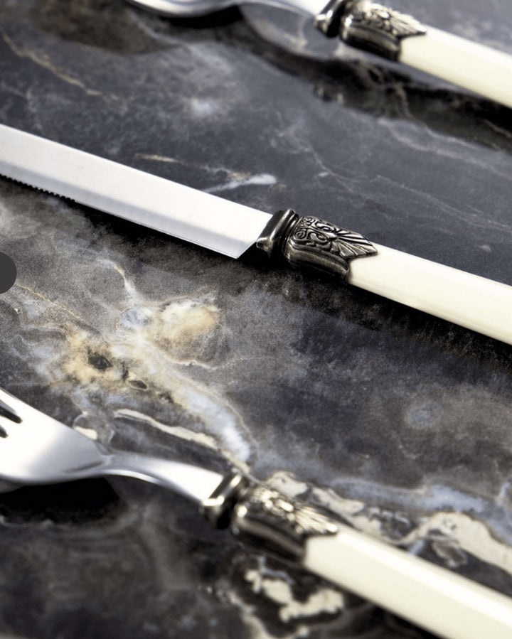 43347883-4426-4704-8ecd-3654a0da38dd