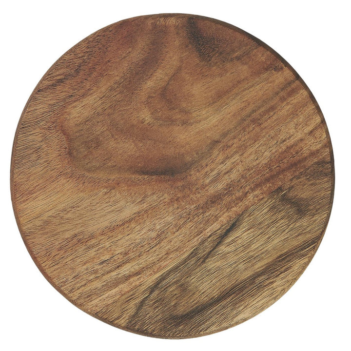 4371b91d-0140-4a6c-b312-ae3fe785626c