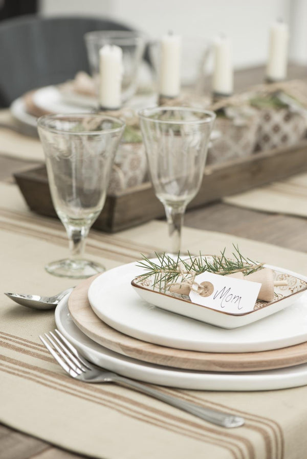 43bd4836-83de-4f2f-abc6-d6178a872de5