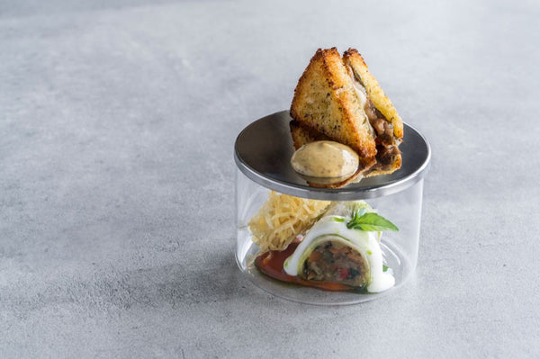 43c808c0-72ed-463a-b0fc-4152f47e9af0