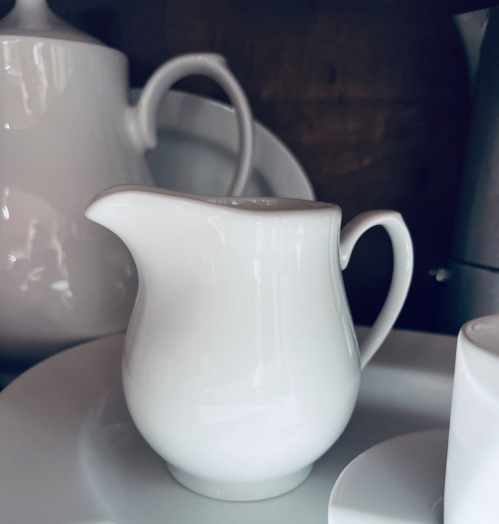 4413787d-e7ef-40b3-ac78-b58533bb4997