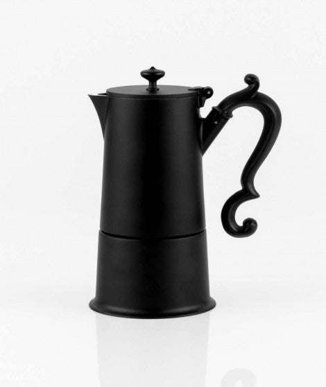 44415dde-6c05-4df1-ac11-8c23dd1c69be