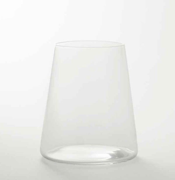 4453ef1f-d99d-45d6-b792-e19c5014fc59