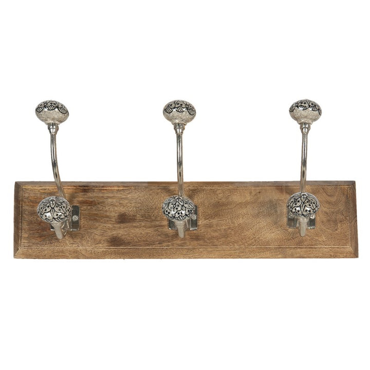 446e5f9a-d85e-4c18-95eb-58f04b46c011