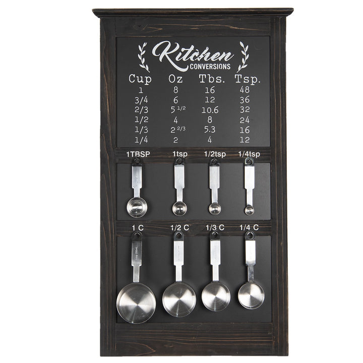 44ad6333-f6cb-4ef2-b8d5-6f1070c6d23f