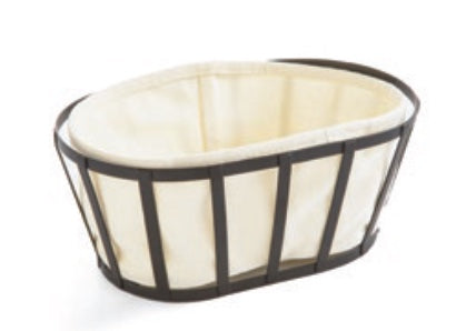 44c8eee9-90f0-4483-af89-4278f905419a